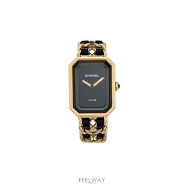 CHANEL [������] ���� �����̿��� ����� �������� ��ġ 18K ���ο��� ������Ŀ ���̾� 6ET[������] ���� �����̿��� ����� �������� ��ġ 18K ����