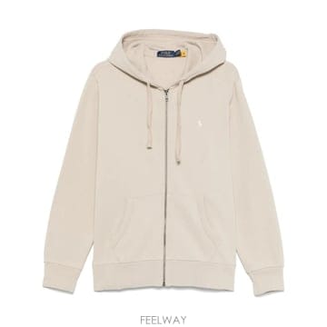 Ralph Lauren 26 FW ���� �����η� ��ư �ĵ�Ƽ 710916692019 TP45724875626 FW ���� �����η� ��ư �ĵ�Ƽ 710916692019 TP4572487