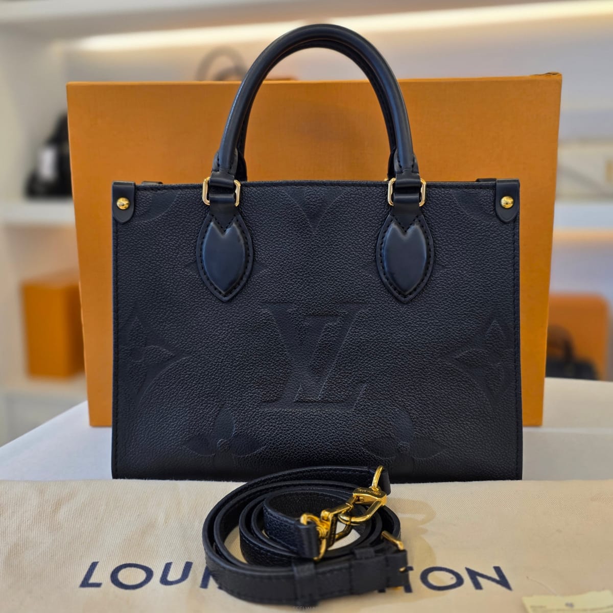 Louis Vuitton ���̺��� �������� �´���PM���̺��� �������� �´���PM