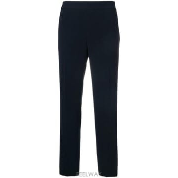 | Other Brand | 26 FW Alberto Biani ũ�� ���Ϸ��� ���� CC844AC003081 TP45890500726 FW Alberto Biani ũ�� ���Ϸ��� ���� CC844AC003081 T