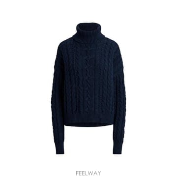 Ralph Lauren 26 FW �η� �����η� ���̺� ��Ʈ ��ư ������ 200B23577002 TP45792842326 FW �η� �����η� ���̺� ��Ʈ ��ư ������ 200B235770