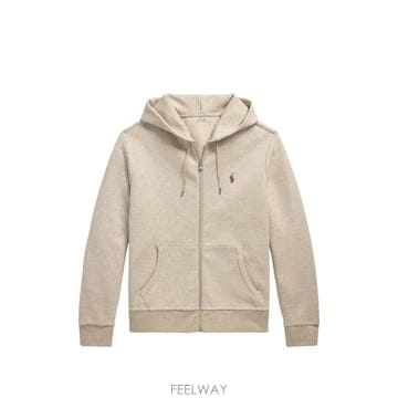 Ralph Lauren 26 FW ���� �����η� �ĵ� ���� 710883329503 TP45475729926 FW ���� �����η� �ĵ� ���� 710883329503 TP454757299