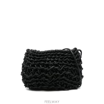 | Other Brand | 26 FW Notabene ���Ǹ��� �� ���� CECILIA TP45893992726 FW Notabene ���Ǹ��� �� ���� CECILIA TP458939927