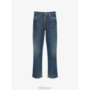 Maison Margiela 26 FW �������������� �����̵� �� ��Ʈ����Ʈ �� 52200310300 TP45816204226 FW �������������� �����̵� �� ��Ʈ����Ʈ �� 5220031