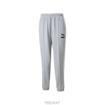26 FW 퓨마 네버원 T7 트랙팬츠 53348309 TP455062580