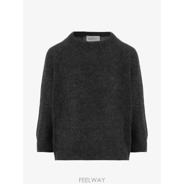 | Other Brand | 26 FW Bruno Manetti ũ�� �� ���� ��� ������ S2R100000 TP45676840326 FW Bruno Manetti ũ�� �� ���� ��� ������ S2R100000