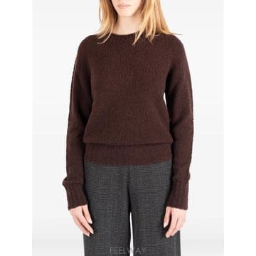 | Other Brand | 26 FW Societe Anonyme ��� ũ�� �� �� ������ PEGGYSA13W99WL57 TP4579226 FW Societe Anonyme ��� ũ�� �� �� ������ PEGGYSA13