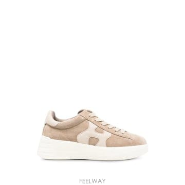 Hogan 26 FW ȣ�� �ΰ� ��ġ �÷��� ����Ŀ�� HXW5620DN61FM6 TP45612982926 FW ȣ�� �ΰ� ��ġ �÷��� ����Ŀ�� HXW5620DN61FM6 TP
