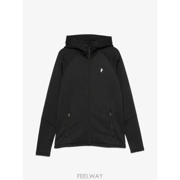 | Other Brand | 26 FW Peak Performance �ΰ� ����Ʈ ���� ����Ʈ���� G80574030 TP45710981726 FW Peak Performance �ΰ� ����Ʈ ���� ����Ʈ���� G80