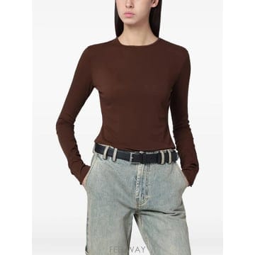 | Other Brand | 26 FW ��Ÿ�̾� ��Ʃ��� ��Ҹ� ũ�� �� Ƽ���� UNU252018 TP45842580426 FW ��Ÿ�̾� ��Ʃ��� ��Ҹ� ũ�� �� Ƽ���� UNU25201