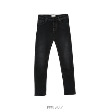 Jacob Cohen 26 FW ���� ���� �� ���� �� �� JUMQE007030S3622S1 TP45816199426 FW ���� ���� �� ���� �� �� JUMQE007030S3622S1 TP458