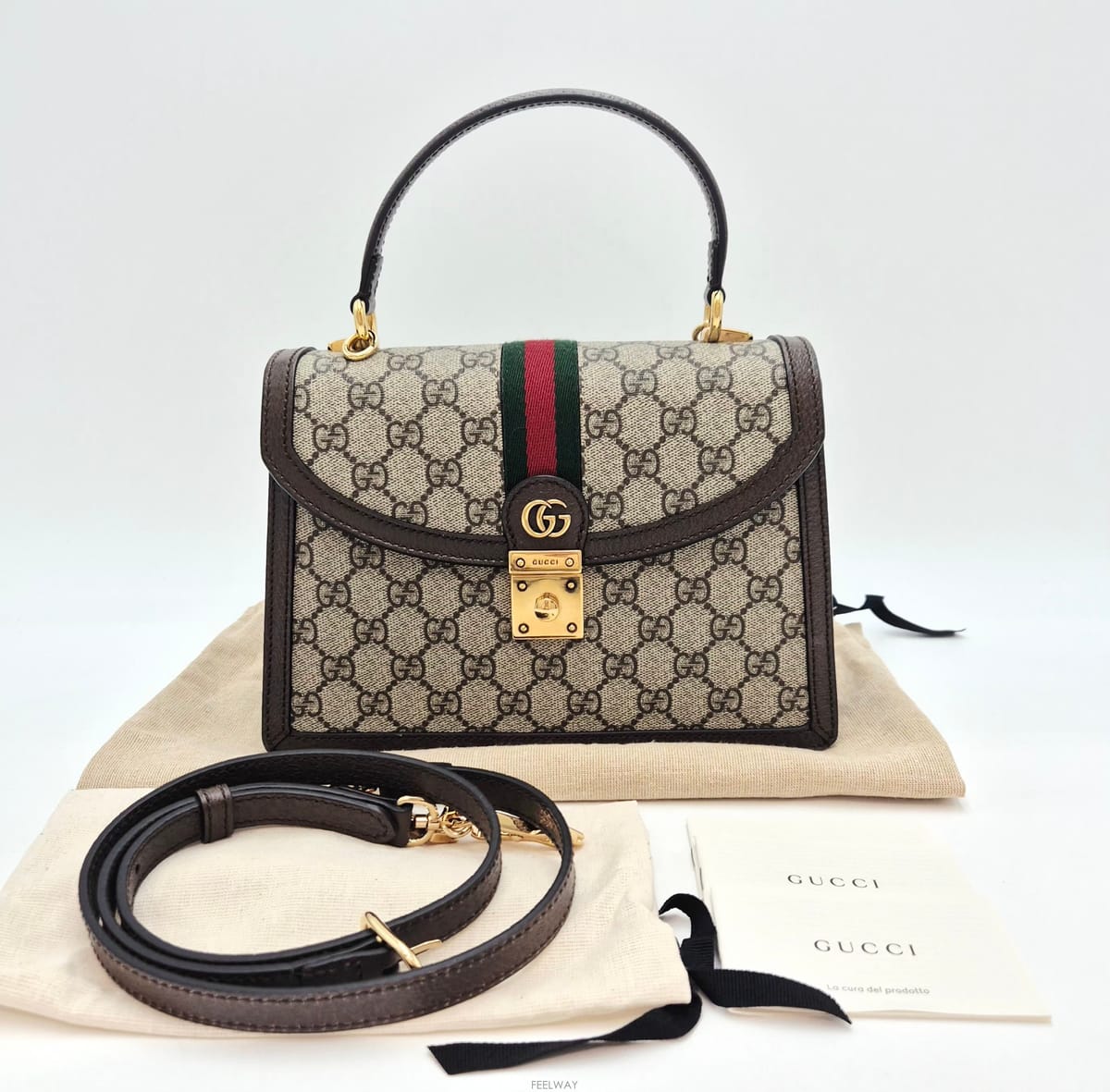 GUCCI ���� ���ǵ�� GG ������ ž�ڵ� ����� 651055���� ���ǵ�� GG ������ ž�ڵ� ����� 651055