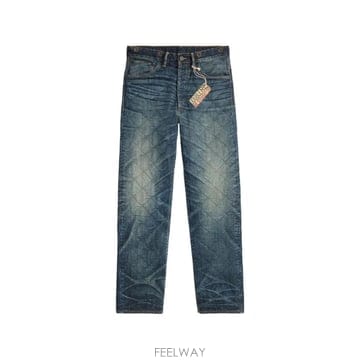 | Other Brand | 26 FW Ralph Lauren �����˿� ���� ��Ʈ����Ʈ �� 782P14824001 TP45816189126 FW Ralph Lauren �����˿� ���� ��Ʈ����Ʈ �� 782P148