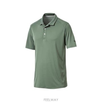 Puma 26 FW ǻ�� �ΰ� ����Ʈ ���� ���� 57046338 TP45512928326 FW ǻ�� �ΰ� ����Ʈ ���� ���� 57046338 TP455129283