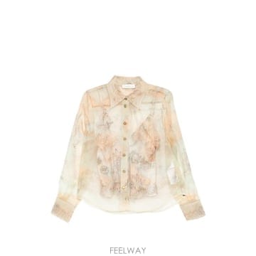 Zimmermann 26 FW ���Ӹ� �������� �ٵ� ���� 7345TC261 TP45972070626 FW ���Ӹ� �������� �ٵ� ���� 7345TC261 TP459720706