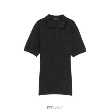 FRED 26 FW ������ �ΰ� �ڼ� ���� ���� M3600 TP45512899026 FW ������ �ΰ� �ڼ� ���� ���� M3600 TP455128990