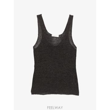 Roberto Collina 26 FW Roberto Collina V�� ���� ��Ʈ ž 261FXA4101408MORO TP455128926 FW Roberto Collina V�� ���� ��Ʈ ž 261FXA4101408MO
