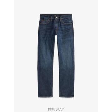 Ralph Lauren 26 FW ���� �����η� ���̵�� ��Ʈ����Ʈ �� 710B21046001 TP45816182426 FW ���� �����η� ���̵�� ��Ʈ����Ʈ �� 710B2104600