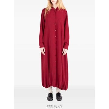| Other Brand | 26 FW Societe Anonyme �� �ĴϿ� ���� �� ���� �̵� �巹�� LEPANIERDSA18W99P26 FW Societe Anonyme �� �ĴϿ� ���� �� ���� �̵� �巹