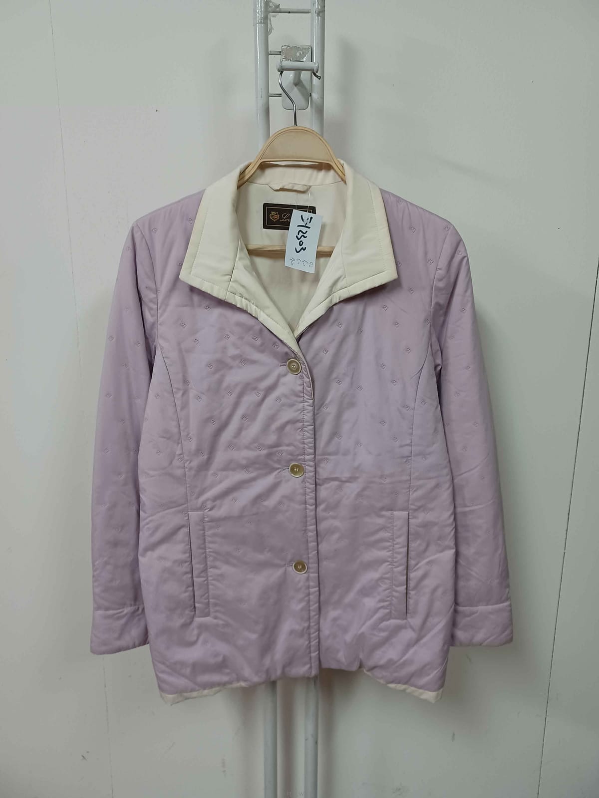 Loro Piana ��ȫ����/J-12303/�η��ǾƳ� ��ǰ ������ ��� ���۰�ȫ����/J-12303/�η��ǾƳ� ��ǰ ������ ��� ����