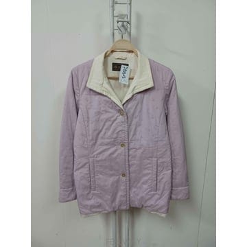고홍닷컴/J-12303/로로피아노 정품 여성용 양면 점퍼