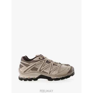 26 FW 살로몬 XT 퀘스트 스니커즈 L49195400 TP457109634