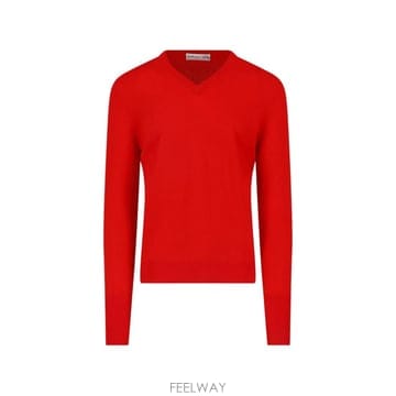 | Other Brand | 26 FW Ballantyne V�� ĳ�ù̾� ������ B2P00112K0012151 TP45842536726 FW Ballantyne V�� ĳ�ù̾� ������ B2P00112K0012151 