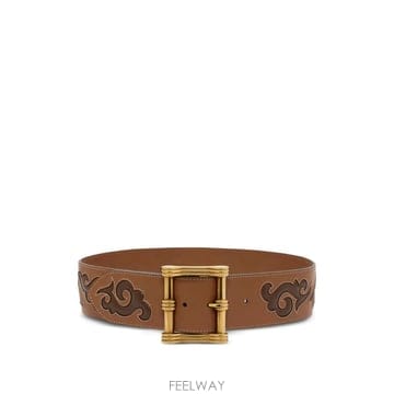 ETRO 26 FW ��Ʈ�� �ػ� �ڼ� ���� ��Ʈ WP3B0044AR124 TP45784899126 FW ��Ʈ�� �ػ� �ڼ� ���� ��Ʈ WP3B0044AR124 TP45784