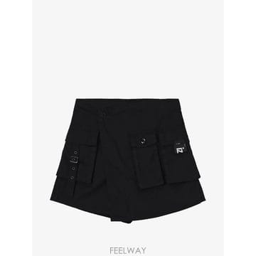 | Other Brand | 26 FW izzue �ΰ� ��ġ ���� IZXSPW00822X TP45475539726 FW izzue �ΰ� ��ġ ���� IZXSPW00822X TP454755397
