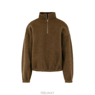 JIL SANDER 26 FW ������ ���� ���� �� ȥ�� ������ J22GU0154J20379 TP45842533826 FW ������ ���� ���� �� ȥ�� ������ J22GU0154J20379 