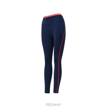 | Other Brand | 26 FW P.E Nation ���ǵ� ���뽺 262G079 TP45628814526 FW P.E Nation ���ǵ� ���뽺 262G079 TP456288145