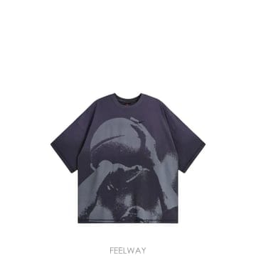 | Other Brand | 26 FW Jordan �׷��� ����Ʈ �ݼҸ� Ƽ���� IQ5983060 TP45512788226 FW Jordan �׷��� ����Ʈ �ݼҸ� Ƽ���� IQ5983060 TP4