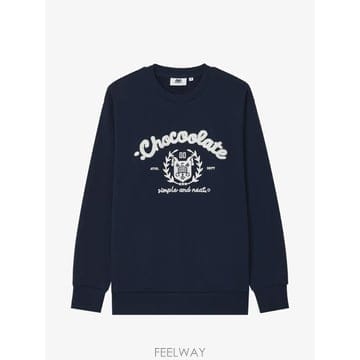 | Other Brand | 26 FW CHOCOOLATE �ΰ� ����Ʈ ����Ʈ���� B1XSWW02150X TP45851187226 FW CHOCOOLATE �ΰ� ����Ʈ ����Ʈ���� B1XSWW02150X T