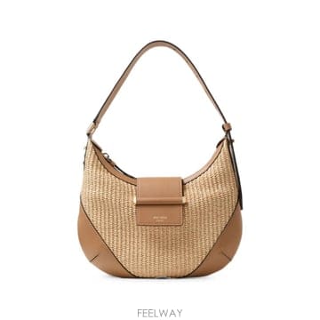 Jimmy Choo 26 FW ������ ��� �г� ���� ��� �� BARHOBOSQAD TP45449865026 FW ������ ��� �г� ���� ��� �� BARHOBOSQAD TP4544
