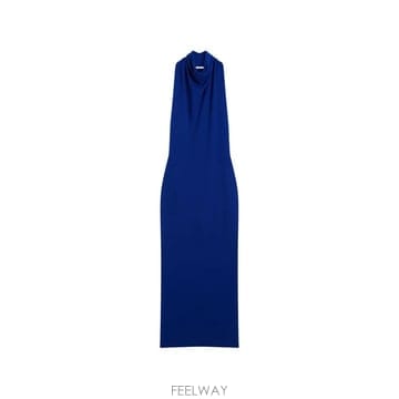 Givenchy 26 FW ����� �� �� �巹���� �巹�� BW232J4ZVT TP45851159026 FW ����� �� �� �巹���� �巹�� BW232J4ZVT TP458511