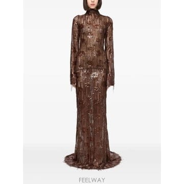 | Other Brand | 26 FW Atu Body Couture ���� ��� ������ �巹�� AT26151 TP45544558526 FW Atu Body Couture ���� ��� ������ �巹�� AT26151