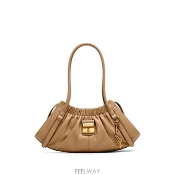 Marc Jacobs 26 FW  �� ũ����Ƽ�� ���� ��� �� 2F5HSH031H01230 TP45449859626 FW  �� ũ����Ƽ�� ���� ��� �� 2F5HSH031H01230 TP45
