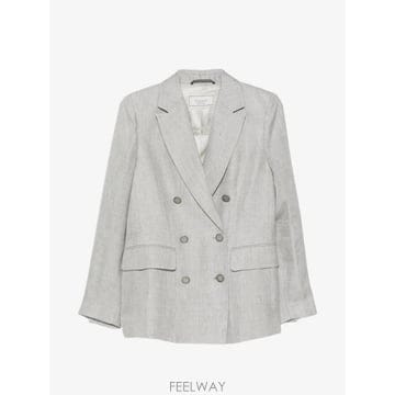 | Other Brand | 26 FW Peserico ���� �극��Ƽ�� ���� ��Ҹ� �������� S0123105426 TP45512739026 FW Peserico ���� �극��Ƽ�� ���� ��Ҹ� �������� S0