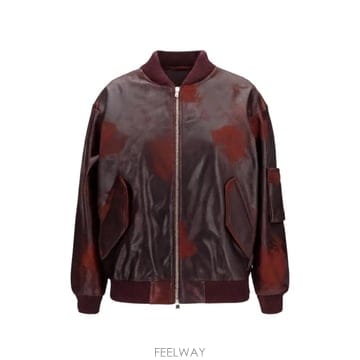 | Other Brand | 26 FW Valstar ũ��Ŭ ����Ʈ ���� ���� ��Ŷ 417AI004 TP45760217926 FW Valstar ũ��Ŭ ����Ʈ ���� ���� ��Ŷ 417AI004 TP