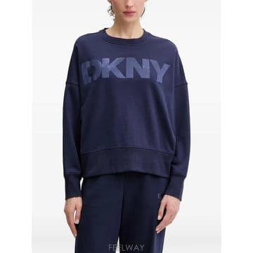 DKNY 26 FW �����̾ؿ��� Ʈ������ ���� ����Ʈ���� DP6T1561 TP45710928126 FW �����̾ؿ��� Ʈ������ ���� ����Ʈ���� DP6T1561 T