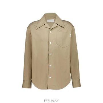 Ami 26 FW �ƹ� ü��Ʈ ���� ��Ҹ� ���� USH810CO0214A036 TP45512684426 FW �ƹ� ü��Ʈ ���� ��Ҹ� ���� USH810CO0214A036 TP