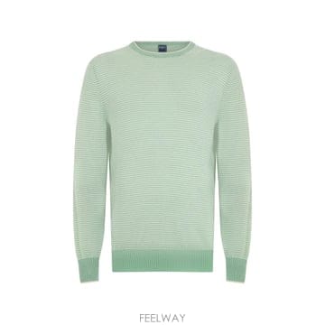 FEDELI 26 FW Fedeli ��Ʈ������ ĳ�ù̾� ������ 7UE05722P TP45505952926 FW Fedeli ��Ʈ������ ĳ�ù̾� ������ 7UE05722P TP45
