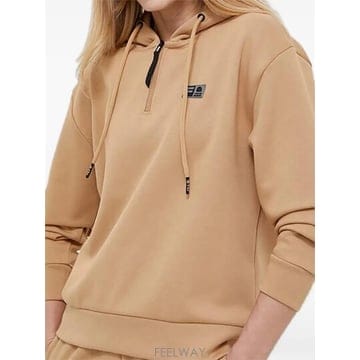 FILA 26 FW �ʶ� ���� ���� �ĵ�Ƽ FAW0553 TP45525267526 FW �ʶ� ���� ���� �ĵ�Ƽ FAW0553 TP455252675