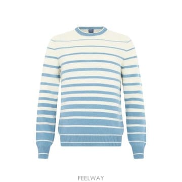 FEDELI 26 FW Fedeli ��Ʈ������ ĳ�ù̾� ������ 6UE05420P TP45505942926 FW Fedeli ��Ʈ������ ĳ�ù̾� ������ 6UE05420P TP45
