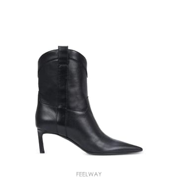 Sergio Rossi 26 FW ���������ν� ���� ����Ƽ�� �� ��Ŭ ���� SRGUADALUPE60 TP45972060226 FW ���������ν� ���� ����Ƽ�� �� ��Ŭ ���� SRGUADAL