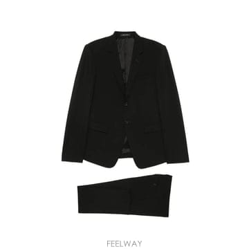 Armani 26 FW �Ƹ����� �� �̱� �극��Ƽ�� ��Ʈ R1V18ER1057 TP45512635426 FW �Ƹ����� �� �̱� �극��Ƽ�� ��Ʈ R1V18ER1057 TP4