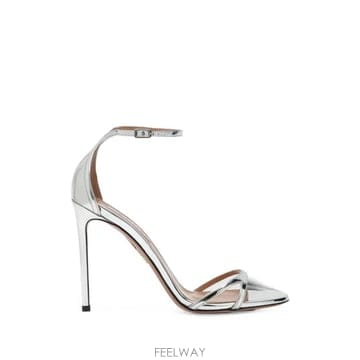 Aquazzura 26 FW �������ֶ� ���� ��Ż�� ����Ʈ ���� NNDHIGS0SSY TP45830701926 FW �������ֶ� ���� ��Ż�� ����Ʈ ���� NNDHIGS0SSY T