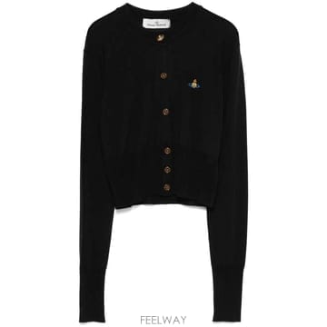 ViVienne westwood 26 FW ���ȿ���Ʈ��� �� ũ�� ����� 1803002UY001A TP45842436426 FW ���ȿ���Ʈ��� �� ũ�� ����� 1803002UY001A TP