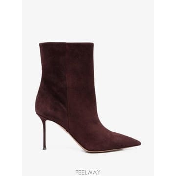 Aquazzura 26 FW �������ֶ� �����̵� ����Ƽ�� �� ��Ŭ ���� HRPMID80 TP45972057726 FW �������ֶ� �����̵� ����Ƽ�� �� ��Ŭ ���� HRPMID