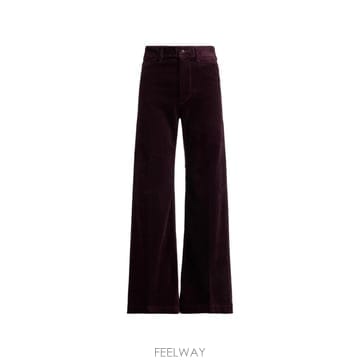 Ralph Lauren 26 FW ���� �����η� ���� �ڵ���� ���� 211B17556008 TP45737086726 FW ���� �����η� ���� �ڵ���� ���� 211B17556008 TP